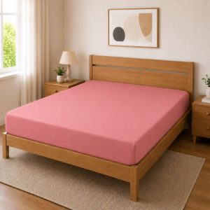 remo-db-mfbr-fited-sheet-d-bed-rose